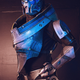 Illustration for article titled The Best Cosplay Of 2014